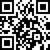 https://isna.ir/xd3WQC