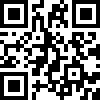 https://isna.ir/xd3PFM