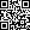 https://isna.ir/xdMpZ7