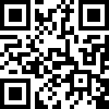 https://isna.ir/xdGLZB