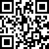 https://isna.ir/xdQYSN
