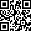 https://isna.ir/xdM3xj