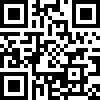 https://isna.ir/xd32zf