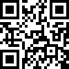 https://isna.ir/xdRM7f