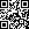https://isna.ir/xdVG64