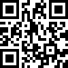 https://isna.ir/xdWLwy