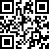 https://isna.ir/xd4CDy