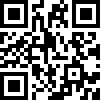 https://isna.ir/xdWkbb