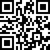 https://isna.ir/xdJwcJ