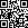 https://isna.ir/x8p5Yr