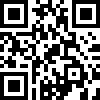 https://isna.ir/xbSD9