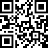 https://isna.ir/xdST5R