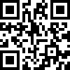 https://isna.ir/xdRgPj