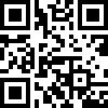 https://isna.ir/xdNd4b