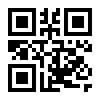isna.ir/xdQFft