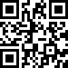 https://isna.ir/xd4Mpp