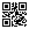 isna.ir/xdL5Mw
