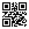 isna.ir/xd2t4s