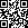 https://isna.ir/xd36qL