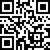 https://isna.ir/xdX5Pz