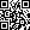 https://isna.ir/xdWbTV