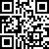 https://isna.ir/xdHMLt