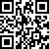 https://isna.ir/xdFzL6