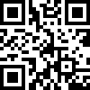 https://isna.ir/xdPwmL