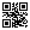 isna.ir/xdPvS4