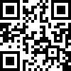 https://isna.ir/xcXHrD