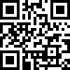 https://isna.ir/xdVXn2