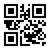 isna.ir/xdRN4H