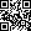 https://isna.ir/xdVjDY