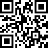 https://isna.ir/xdPzts