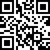 https://isna.ir/xdDBkg