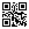 isna.ir/xdWyb3