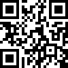 https://isna.ir/xd5rg4