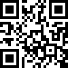 https://isna.ir/xdS99T