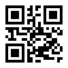 isna.ir/xdJdJm