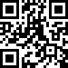 https://isna.ir/xm6jL