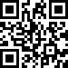 https://isna.ir/xdKyNt