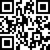 https://isna.ir/xdVMbM