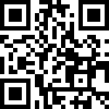 https://isna.ir/xdHxGk