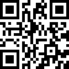 https://isna.ir/xdHgPk