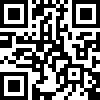 https://isna.ir/xgwNF