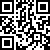 https://isna.ir/xgSrX