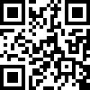https://isna.ir/xd3x6N