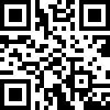 https://isna.ir/xdK5Ly
