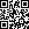 https://isna.ir/xdRGWT