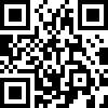 https://isna.ir/xdVygk